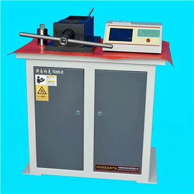 Manuell hochfestem Bolzen intelligenter Detektor