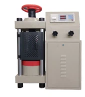 product-169-192 product-169-192